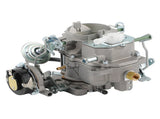 Carburetor Carb Fit Jeep BBD 6 Cyl. Engine 4.2 L 258 CU Engine Fit Jeep Cherokee 1983 Fit 49673345