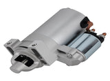 Starter fit for CUB Cadet Z-Wing 48 Mower 2509809 12V 0.8kW 10T CCW PMDD 75958456