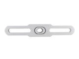 Hub Bearing Puller fit for Rear Axle Drive Removal Tool Universal fit for Class 6-8 30611311