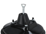 Vacuum Power Brake Booster Fit For Chevrolet Silverado Sierra 1500 5474826 72915469