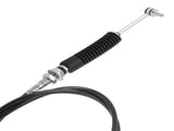 Trans Shifter Cable fit for Polaris Ranger XP 900 2014-2019 7081883 87346856