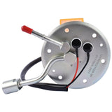 Fuel Pump Module Assembly Fits for Suzuki Sidekick 1991-1994 1995 Geo Tracker 1989-1996 GMC Tracker 90778928