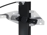 Front Left Power Window Regulator w/ Motor fit for Buick Century Regal 199-2005 New 40336411
