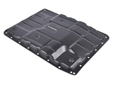 Transmission Oil Pan Fits for Nissan 370Z Armada NV Titan Infiniti G37 M35 2008-2024 72182731