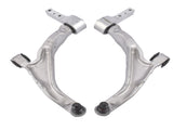 Front & Lower Control Arms w/Ball Joints Replacement for Honda Pilot 2009 2010 2011-2015 K621550 70197313