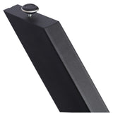 table frame ,table base ,spider table legs ,table runner confrerence table W46541489
