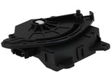 HVAC Heater Blend Door Actuator fit for Cadillac CTS STS 2008-2015 604-155 15939657 68425139
