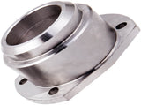 3/8 Inch Housing Bearing Ends Kit Fit For Ford 9'' Late Model Big Bearing Axle Housing Ends 50253072