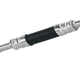 Left Turbo Coolant Hoses fit for BMW E80 E82 135i Z4 E89 740i 740Li 335i Z4 3.0L 00680257