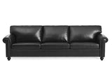 3 Seater Sofa. W680111462