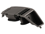LH & RHAir Vent LH RH fit for Nissan Armada/Titan 2004-2006 68420-7S000 Gray 08538180
