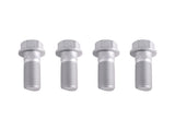 Drive Shaft Prop Shaft Driveshaft Assembly fit for Toyota Sienna 2004-2010 3.3L 3.5L 81589626