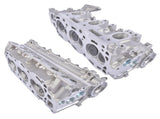 Pair Left & Right Cylinder Head Replacement for Toyota 4Runner T100 Truck 3.0L A/T M/T 2WD 06864300