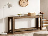 Long Console Table/Living room table 32177843