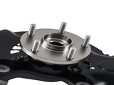 Steering Knuckle Wheel Hub Assembly fit for Toyota Camry 2.4L 2004-2006 698-398 29230387
