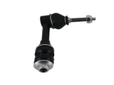 Pair Front Sway Stabilizer Bar End Links fit for Dodge Ram 2500 3500 4WD 2003 - 2005 92654060