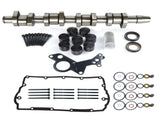 For VW Jetta MK5 05-06 1.9 TDI BRM Camshaft Kit Lifters Bearing Gaskets 038109309A 038109309B 73976730