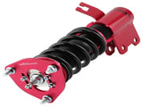MaXpeedingrods Front Coilovers 24 Way Damper Kit fit for Nissan 240SX S13 89-94 10553386