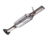 Catalytic Converter fit for Chevrolet S10 /GMC Sonoma 2.2L 1996-2003 Stainless Steel 32768043