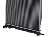 Cooling System Radiator fit for Chevrolet Equinox 3.4L 2005 RAD2764 Direct Fit AT/MT 71148318
