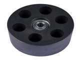 Wheel Tensioner Fits For Bobcat Tractor A770 T550 T590 T595 T630 T650 T740 T750 T770 91570890