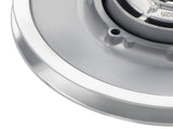 Secondary Clutch Assembly fit for Kawasaki Mule 4000 4010 3000 3010 01-23 49094-0045 70441201
