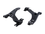 Front Lower Control Arm Ball Joint Link Kit fit for Ford Focus 2.0L 2.3L 2000-2004 47176141