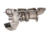 Turbocharger 2700901480 Fits for Mercedes-Benz CLA250 GLA250 2.0L L4 1991cc 2014-2020 97945359