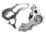 Engine Water Pump for 2013- Maserati Quattroporte Ghibli Levante 3.0L V6 299667 330424 297912 81060275