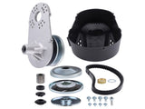 30 Series Torque Converter 3/4" Clutch Kit Fit For 12T/10T Chain 35/40/41 Fit for Go Karts 72973660