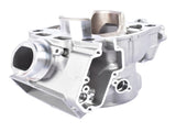 Cylinder Assembly Jug BF1-11311-00-00 Fits Yamaha YZ250X 2016-2023 Cylinder 28375482