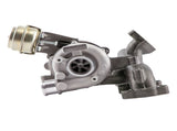 TurboCharger GT1749V Fit Volkswagen VW Golf Jetta TDI 1.9L Diesel 038253019C 32821362