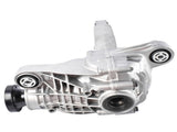 195MM Front Axle Differential Replacement for Jeep Grand Cherokee 3.6L 3.0 DIESEL 2011-2018 38906016