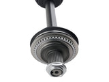 Front Left or Right CV Axle Assembly fit for Subaru Impreza Legacy Outback Baja 69494635