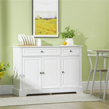 Kitchen Storage Cabinet 83802687