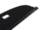 Black Cargo Privacy Cover fit for Toyota Corolla Cross 22-25 Retractable Rear Shield 61736362