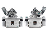 Rear Left Right Brake Caliper for 2019-2023 CFmoto UFORCE 1000 XL 5HY0-081200 5HY0-081100 37987139