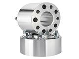 2pcs 5x4.75 Hubcentric 3 inch Thick Wheel Spacers for GMC S15 Pontiac Firebird 33337160