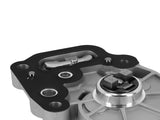 Vacuum Pump fit for GMC Terrain 2018-2022 Buick Encore 2016-2019 12704586 70255133 84712852