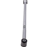 Adjustable Rear Suspension Kit Panhard Bar Track Rod for Cadillac Escalade 00-06 47886559