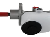 Brake Master Cylinder w/Reservoir fit for Toyota Tundra 00-06 3.4L 4.0L 4.7L 2.4L 47554776