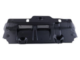 Under Engine Shield Cover fit for Toyota 4Runner 2003-2009 Lexus GX470 51405-35101 55647850