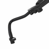 Turbo Coolant Line fit for Mercedes Benz GL450 GL550 GLS550 GLS63 CLS63 M157 M278 51757952