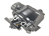 Carburetor fit for Ford Jubilee NAA NAB 600 620 630 650 660 700 740 800 850 Tractor 17343428