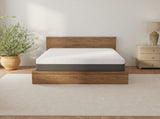 Omne Fria 12 Inch King Soft Mattress With Cooling Cover B047P316885