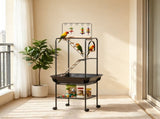 Bird Stand /Parrot Perch 40464204