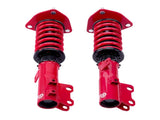 Adjustable Suspension Coilovers Lowering Coils fit for KIA Optima TF 2011-2015 02749636