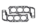 Timing Chain & Head Gasket Set fit for Jeep Grand Cherokee Liberty 3.7L V6 05-2012 99321587