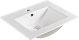 24 Inch Ceramic Sink W99972839