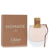 Chloe Nomade by Chloe Eau De Toilette Spray 1.7 oz for Women FX-573488